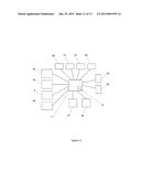 STERILIZATION AND HUMIDIFICATION APPARATUS AND INCUBATOR diagram and image