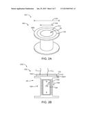 Eardrum Implantable Devices for Hearing Systems and Methods diagram and image