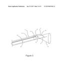 DIRECT VISION CRYOSURGICAL PROBE AND METHODS OF USE diagram and image