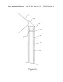 DIRECT VISION CRYOSURGICAL PROBE AND METHODS OF USE diagram and image