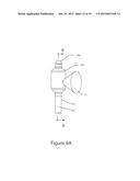 DIRECT VISION CRYOSURGICAL PROBE AND METHODS OF USE diagram and image