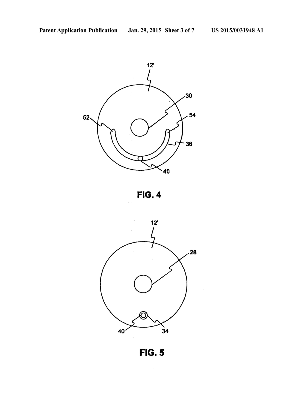 MEDICAL DEVICE POSITIONING SYSTEM - diagram, schematic, and image 04