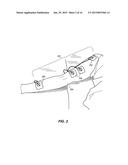 EVALUTATING CARDIOVASCULAR HEALTH USING INTRAVASCULAR VOLUME diagram and image