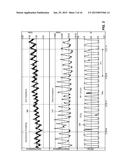 EVALUTATING CARDIOVASCULAR HEALTH USING INTRAVASCULAR VOLUME diagram and image