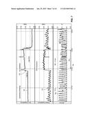 EVALUTATING CARDIOVASCULAR HEALTH USING INTRAVASCULAR VOLUME diagram and image