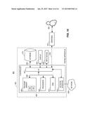 EVALUTATING CARDIOVASCULAR HEALTH USING INTRAVASCULAR VOLUME diagram and image