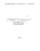 DERIVING INDIVIDUAL THORACIC PARAMETERS OF A SUBJECT diagram and image