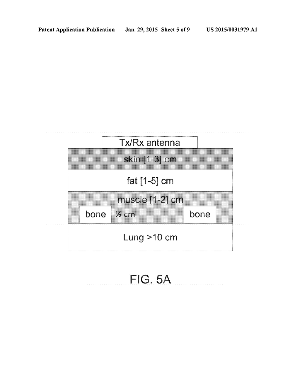 DERIVING INDIVIDUAL THORACIC PARAMETERS OF A SUBJECT - diagram, schematic, and image 06