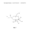 DERIVING INDIVIDUAL THORACIC PARAMETERS OF A SUBJECT diagram and image