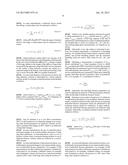 DERIVING INDIVIDUAL THORACIC PARAMETERS OF A SUBJECT diagram and image