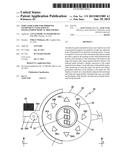 INDICATOR GUIDE FOR IMPROVED INSTRUMENT NAVIGATION IN IMAGE-GUIDED MEDICAL     PROCEDURES diagram and image