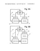 INDICATOR GUIDE FOR IMPROVED INSTRUMENT NAVIGATION IN IMAGE-GUIDED MEDICAL     PROCEDURES diagram and image