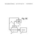 INDICATOR GUIDE FOR IMPROVED INSTRUMENT NAVIGATION IN IMAGE-GUIDED MEDICAL     PROCEDURES diagram and image