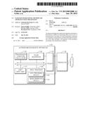 ULTRASOUND DIAGNOSTIC METHOD AND APPARATUS USING SHEAR WAVES diagram and image