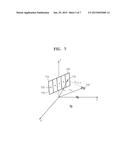 ULTRASOUND DIAGNOSTIC METHOD AND APPARATUS USING SHEAR WAVES diagram and image