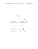 ULTRASOUND DIAGNOSTIC METHOD AND APPARATUS USING SHEAR WAVES diagram and image