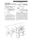 Wearable Light-Guiding Devices For Physiological Monitoring diagram and image