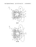 Wearable Light-Guiding Devices For Physiological Monitoring diagram and image