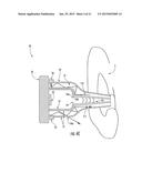 Wearable Light-Guiding Devices For Physiological Monitoring diagram and image