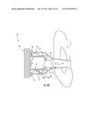 Wearable Light-Guiding Devices For Physiological Monitoring diagram and image