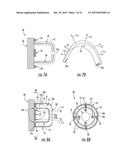 Wearable Light-Guiding Devices For Physiological Monitoring diagram and image