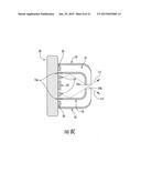 Wearable Light-Guiding Devices For Physiological Monitoring diagram and image