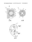 Wearable Light-Guiding Devices For Physiological Monitoring diagram and image