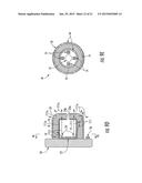 Wearable Light-Guiding Devices For Physiological Monitoring diagram and image