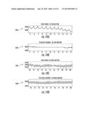 Wearable Light-Guiding Devices For Physiological Monitoring diagram and image