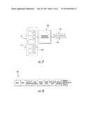 Wearable Light-Guiding Devices For Physiological Monitoring diagram and image