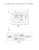 Wearable Light-Guiding Devices For Physiological Monitoring diagram and image