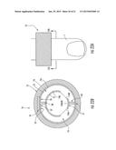 Wearable Light-Guiding Devices For Physiological Monitoring diagram and image