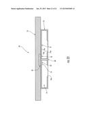 Wearable Light-Guiding Devices For Physiological Monitoring diagram and image