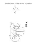 DISPOSABLE SHEATH diagram and image