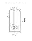 DISPOSABLE SHEATH diagram and image