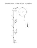 DISPOSABLE SHEATH diagram and image