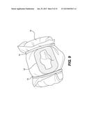 DISPOSABLE SHEATH diagram and image