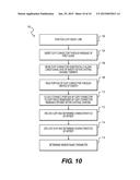 DISPOSABLE SHEATH diagram and image