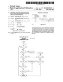 Methods, Systems and Devices for Detecting and Diagnosing Diabetic     Diseases and Disorders diagram and image