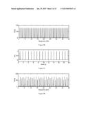 Methods, Systems and Devices for Detecting and Diagnosing Diabetic     Diseases and Disorders diagram and image