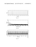 Methods, Systems and Devices for Detecting and Diagnosing Diabetic     Diseases and Disorders diagram and image