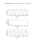 Methods, Systems and Devices for Detecting and Diagnosing Diabetic     Diseases and Disorders diagram and image