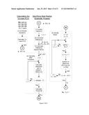 Methods, Systems and Devices for Detecting and Diagnosing Diabetic     Diseases and Disorders diagram and image