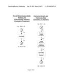 Methods, Systems and Devices for Detecting and Diagnosing Diabetic     Diseases and Disorders diagram and image