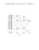 Methods, Systems and Devices for Detecting and Diagnosing Diabetic     Diseases and Disorders diagram and image