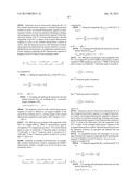 Methods, Systems and Devices for Detecting and Diagnosing Diabetic     Diseases and Disorders diagram and image