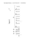 PATTERN RECOGNITION SYSTEM FOR QUANTIFYING THE LIKELIHOOD OF THE     CONTRIBUTION OF MULTIPLE POSSIBLE FORMS OF CHRONIC DISEASE TO PATIENT     REPORTED DYSPNEA diagram and image