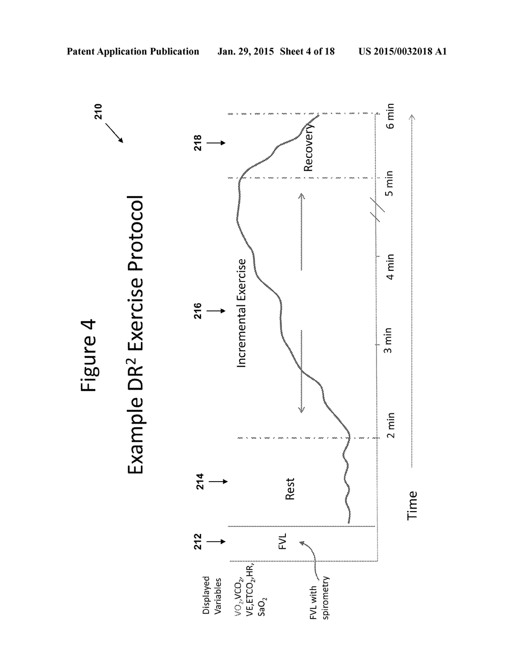 PATTERN RECOGNITION SYSTEM FOR QUANTIFYING THE LIKELIHOOD OF THE     CONTRIBUTION OF MULTIPLE POSSIBLE FORMS OF CHRONIC DISEASE TO PATIENT     REPORTED DYSPNEA - diagram, schematic, and image 05