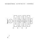 PATTERN RECOGNITION SYSTEM FOR QUANTIFYING THE LIKELIHOOD OF THE     CONTRIBUTION OF MULTIPLE POSSIBLE FORMS OF CHRONIC DISEASE TO PATIENT     REPORTED DYSPNEA diagram and image