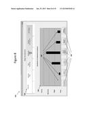 PATTERN RECOGNITION SYSTEM FOR QUANTIFYING THE LIKELIHOOD OF THE     CONTRIBUTION OF MULTIPLE POSSIBLE FORMS OF CHRONIC DISEASE TO PATIENT     REPORTED DYSPNEA diagram and image